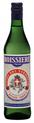 Boissiere Dry Vermouth